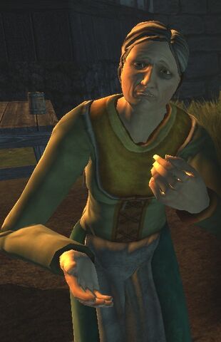 File:MaidLana.jpg