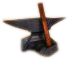 Schmieden pic