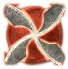 Windmuehle pic.png
