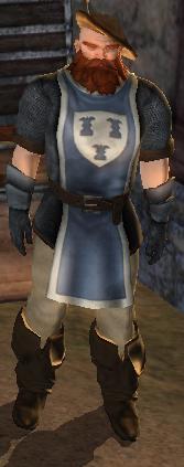 Zöllner Nandor.jpg