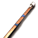 Waffe Horasischer Kampfstab.png