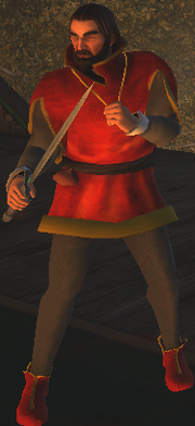 KastanGamblack