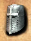Topfhelm