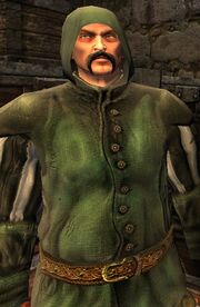 ShadyCharacter PraiosSquare