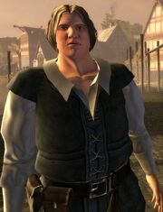 Regolan.jpg