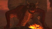 Japhgur.png