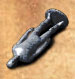 Zinnfigur