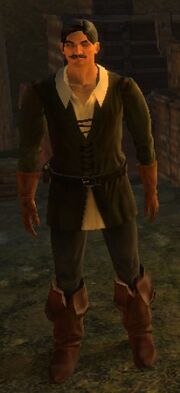 Cuano.jpg
