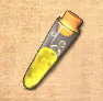 Schwefelquell01.jpg