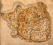 Blutberge.png
