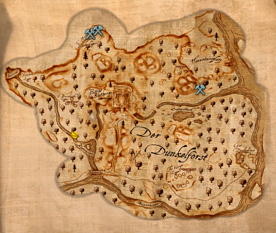Datei:Blutberge.png