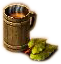 Gulmondtee pic.png