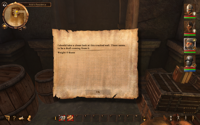 File:Secret.png