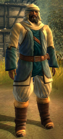File:Metamage-male.jpg