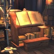 Book-ABriefHistoryOfFerdok