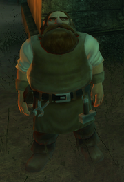 Schrobosch.png