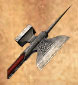 Warunker Hammer