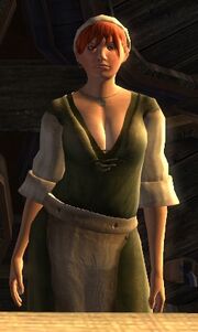 Schankmaid Hasenbusch.jpg