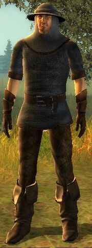 MercenaryHumbold