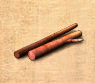 Ulmenholz01.jpg