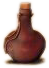 Zielwasser pic.png