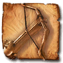 Schwere Armbrust Rezept.png