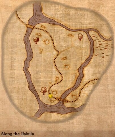 File:AlongTheRakula.jpg