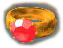 Ring leben pic.png