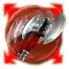 Befreiungsschlag pic.png