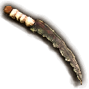 Waffe Vulkanglasdolch.png