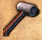 Drachentoeterhammer.jpg