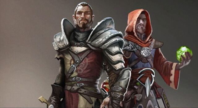 File:Slider Drakensang NPCs.jpg
