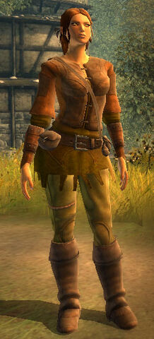 File:Ranger-female.jpg