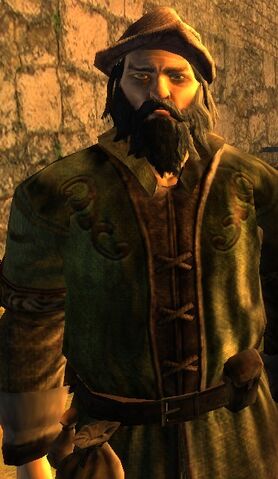 File:HunterWolfing.jpg