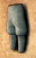 Pluderhose