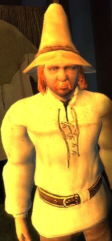 File:RappelbushTheHuckster.jpg