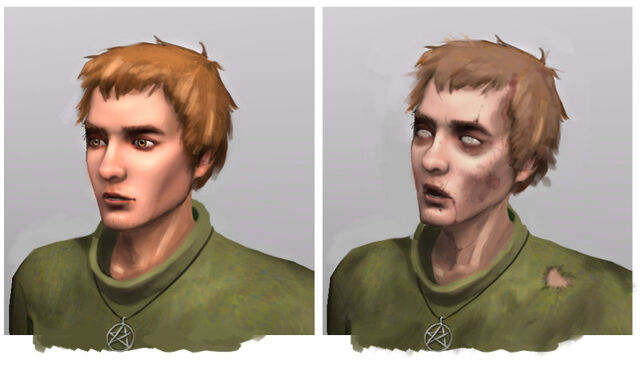 File:NoviceRufus-concept.jpg