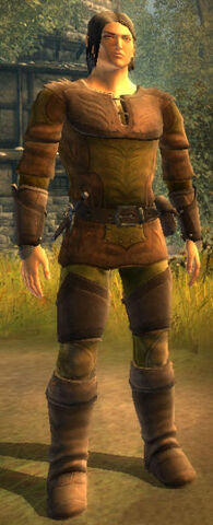 File:Fighter-male.jpg