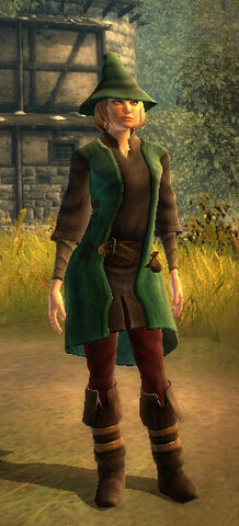 File:Healing Mage-female.jpg