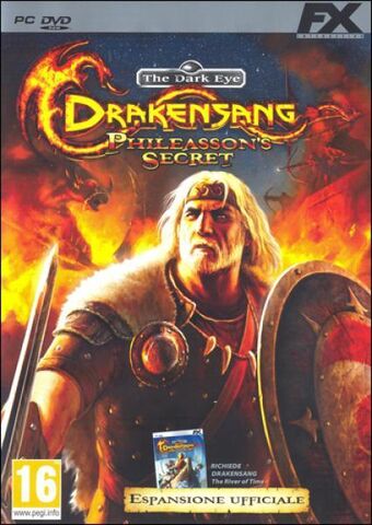 File:Drakensang-speciale-espansione-phileasson-s-secret-e-la-nuova-edizione-limited-da-non-perdere.jpeg