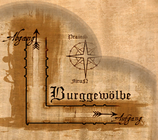 Datei:Burggewölbe Treppe.png