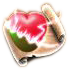 Klarum purum pic.png
