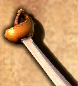 Entermesser