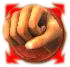 Niederwerfen pic.png