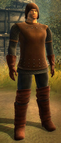 Datei:Soldat.jpg