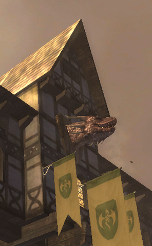 File:ArdosResidence Dragonhead.png