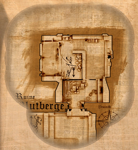 Datei:Ruine Blutberge Eingangsbereich.png
