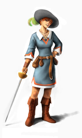 File:Gladys-art-color.jpg