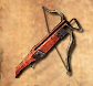 Leichte armbrust01.png