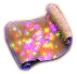 Favilludo pic.png